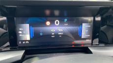 Vauxhall Frontera 83kW GS 44kWh 5dr Auto Electric Estate